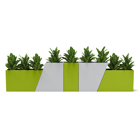 https://www.2modern.com/cdn/shop/products/loll-designs-tessellate-slope-planter_view-add05_580x.jpg?v=1641454460