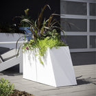 Tessellate Slope Planter