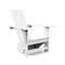 Westport Adirondack Chair  option Chair Only