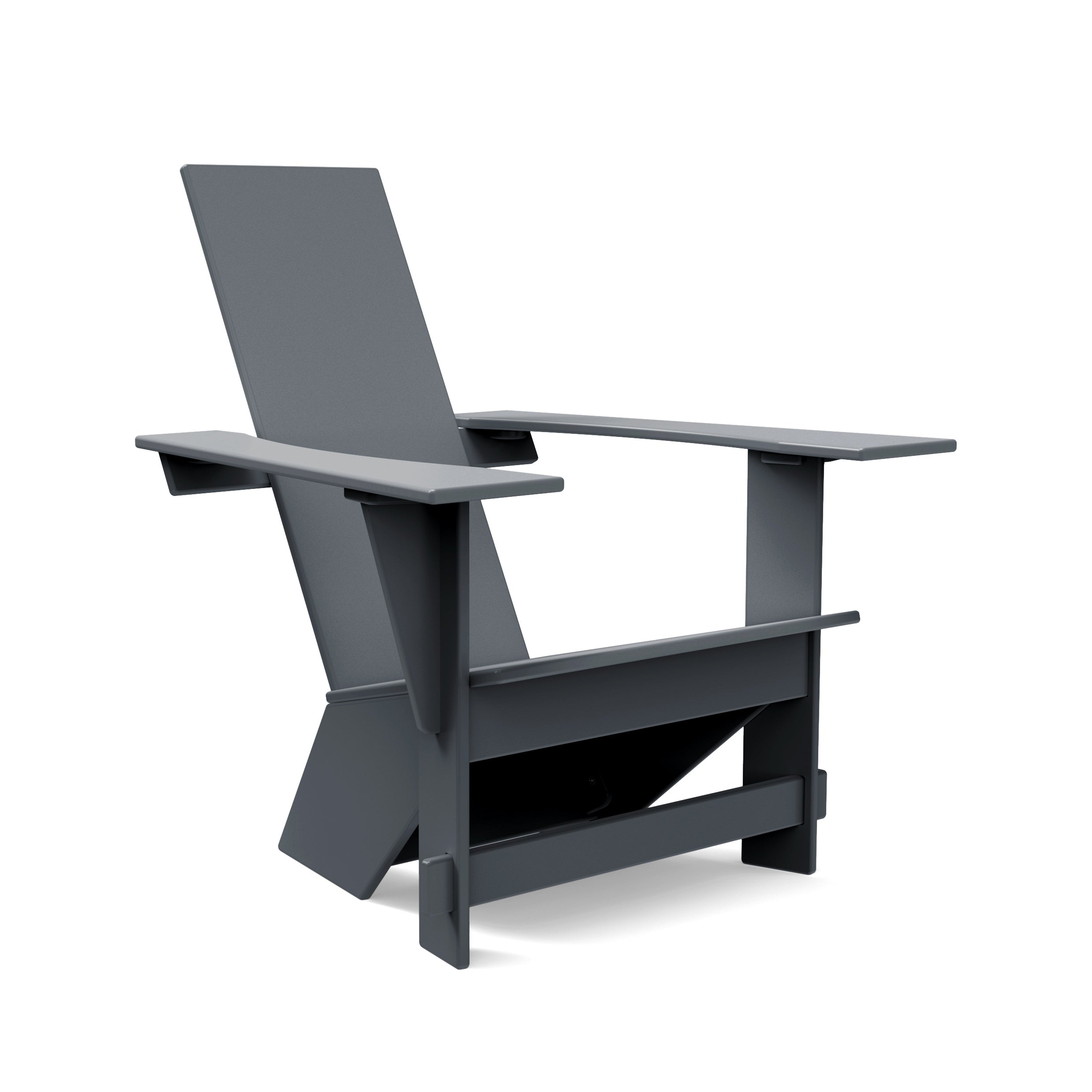 Loll 2025 chairs sale