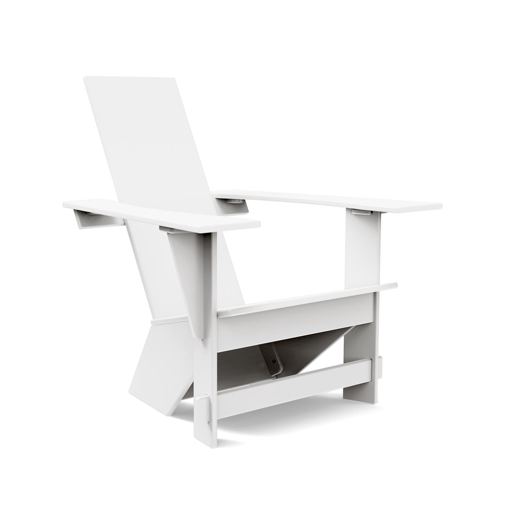 Westport Adirondack Outdoor Chair