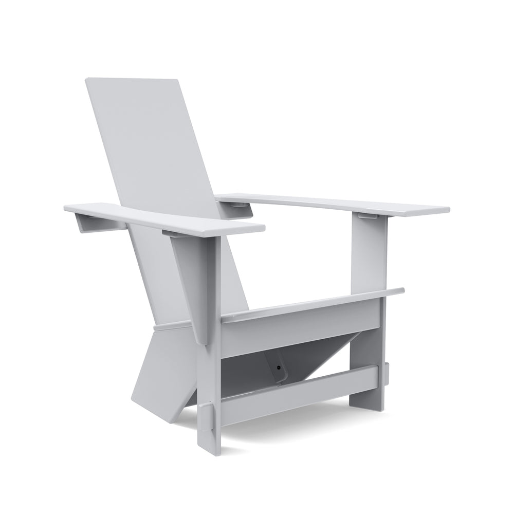 Westport Adirondack Outdoor Chair