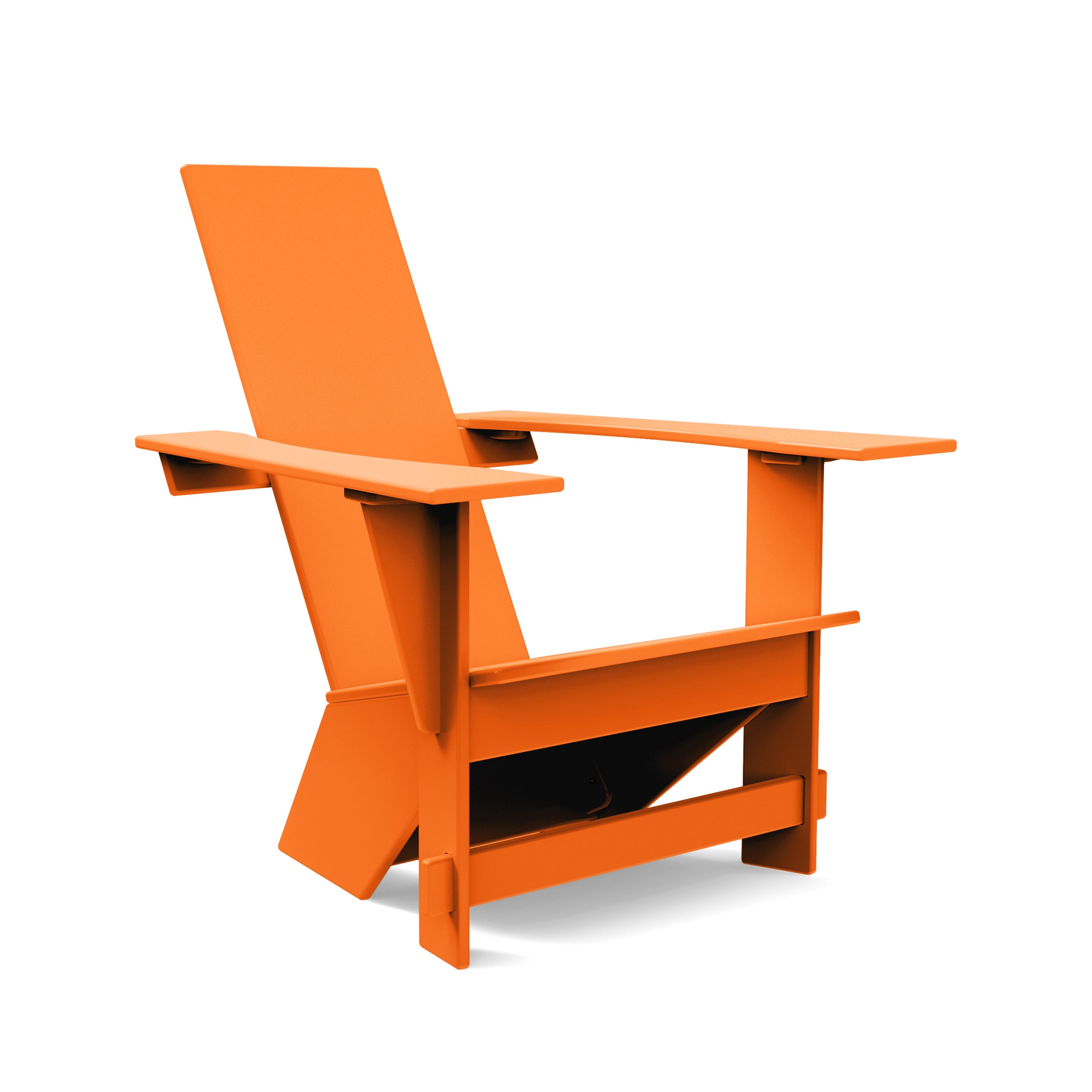 Westport chair discount