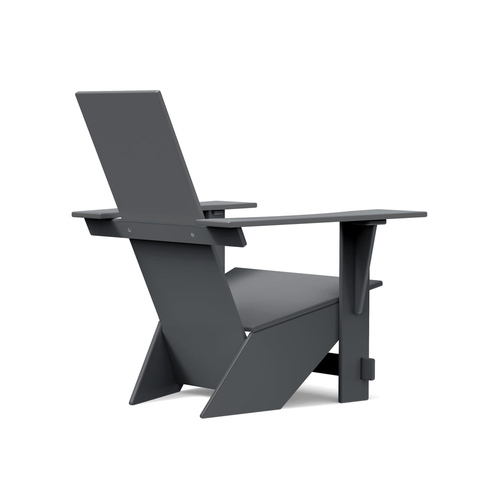 Westport Adirondack Outdoor Chair