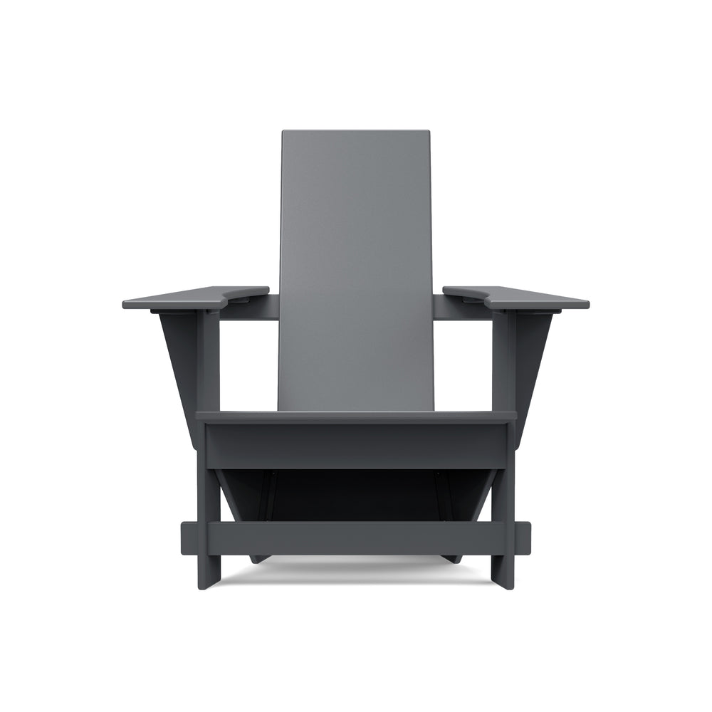 Westport Adirondack Outdoor Chair