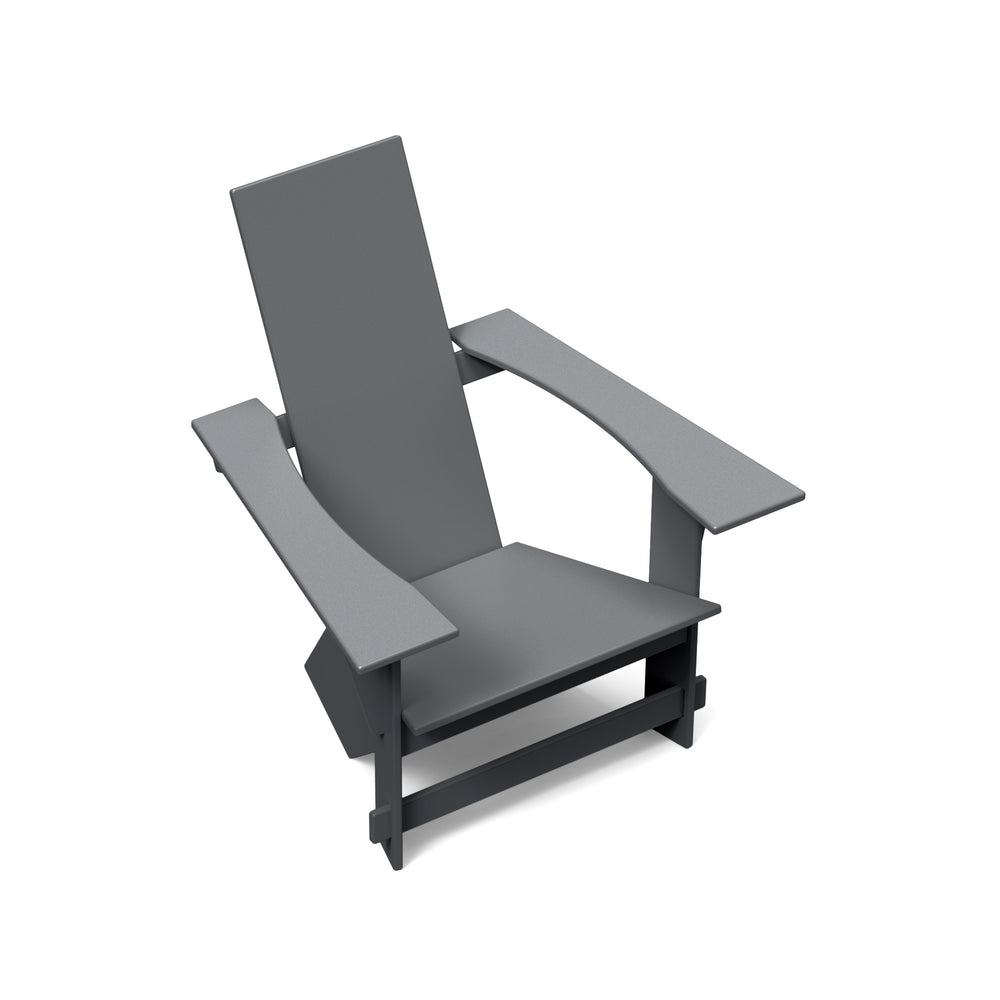 Westport Adirondack Outdoor Chair