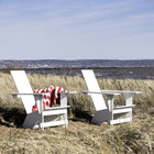 Westport Adirondack Chair