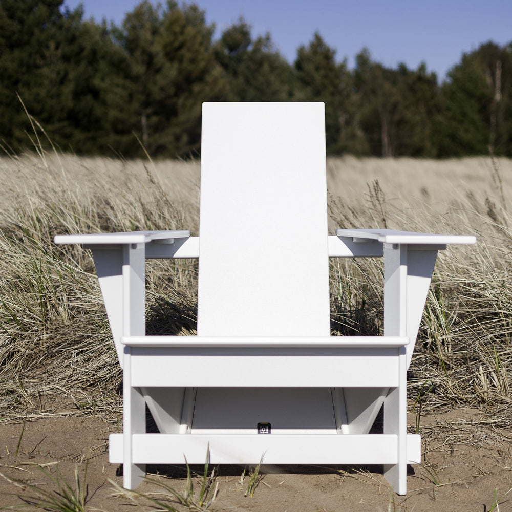 Westport Adirondack Outdoor Chair