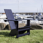 Westport Adirondack Chair