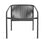 Lookout Outdoor Lounge Chair