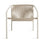Lookout Outdoor Lounge Chair
