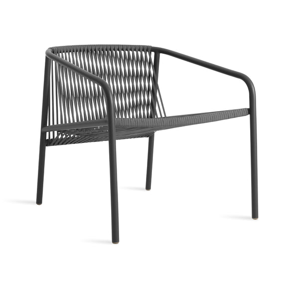 Lookout Outdoor Lounge Chair