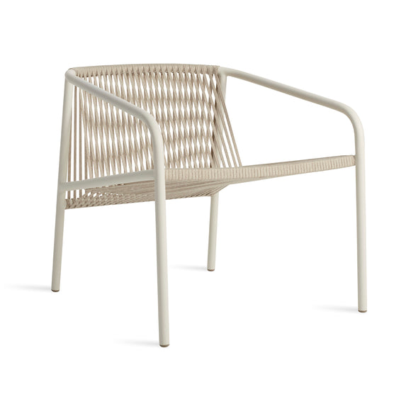 Lookout Outdoor Lounge Chair