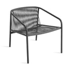 Lookout Outdoor Lounge Chair