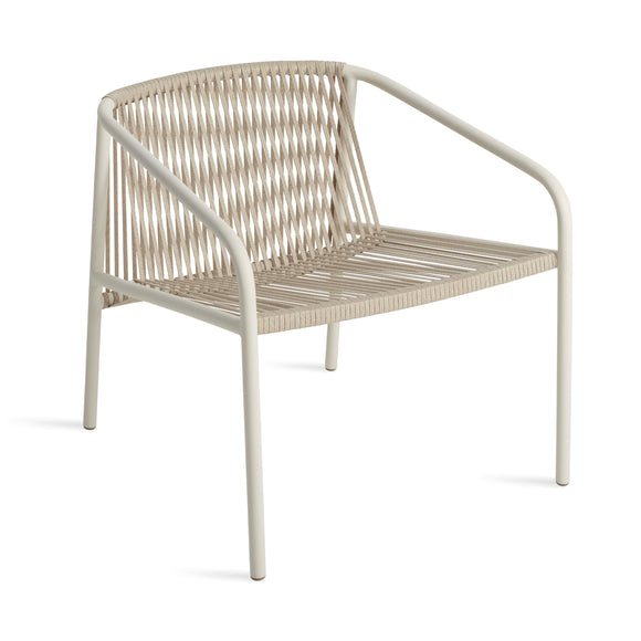 Lookout Outdoor Lounge Chair