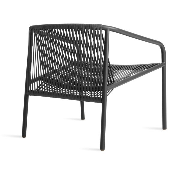 Lookout Outdoor Lounge Chair
