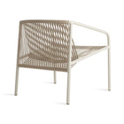 Lookout Outdoor Lounge Chair