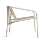 Lookout Outdoor Lounge Chair