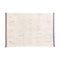 ABC RugCycled Washable Rug  option 4 ft x 5 ft 3 in