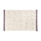 ABC RugCycled Washable Rug