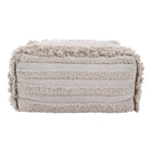 Washable Air Pouf
