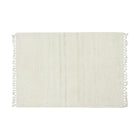 Washable Ari Rug