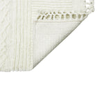 Washable Ari Rug