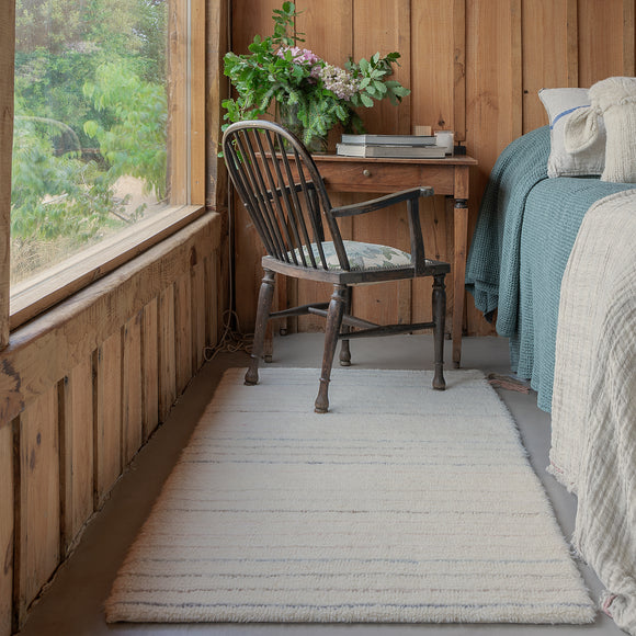 Washable Arona Rug