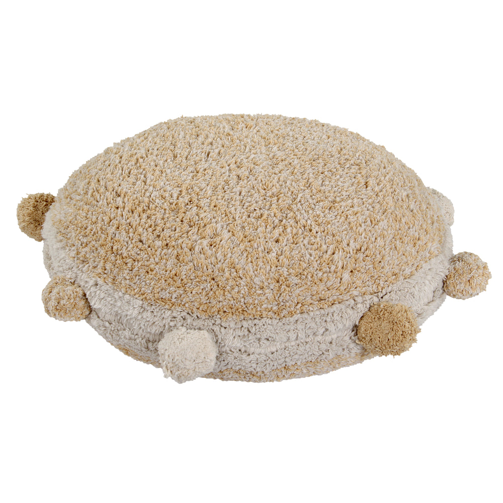 Washable Bubbly Floor Cushion