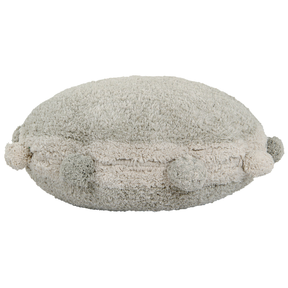 Washable Bubbly Floor Cushion