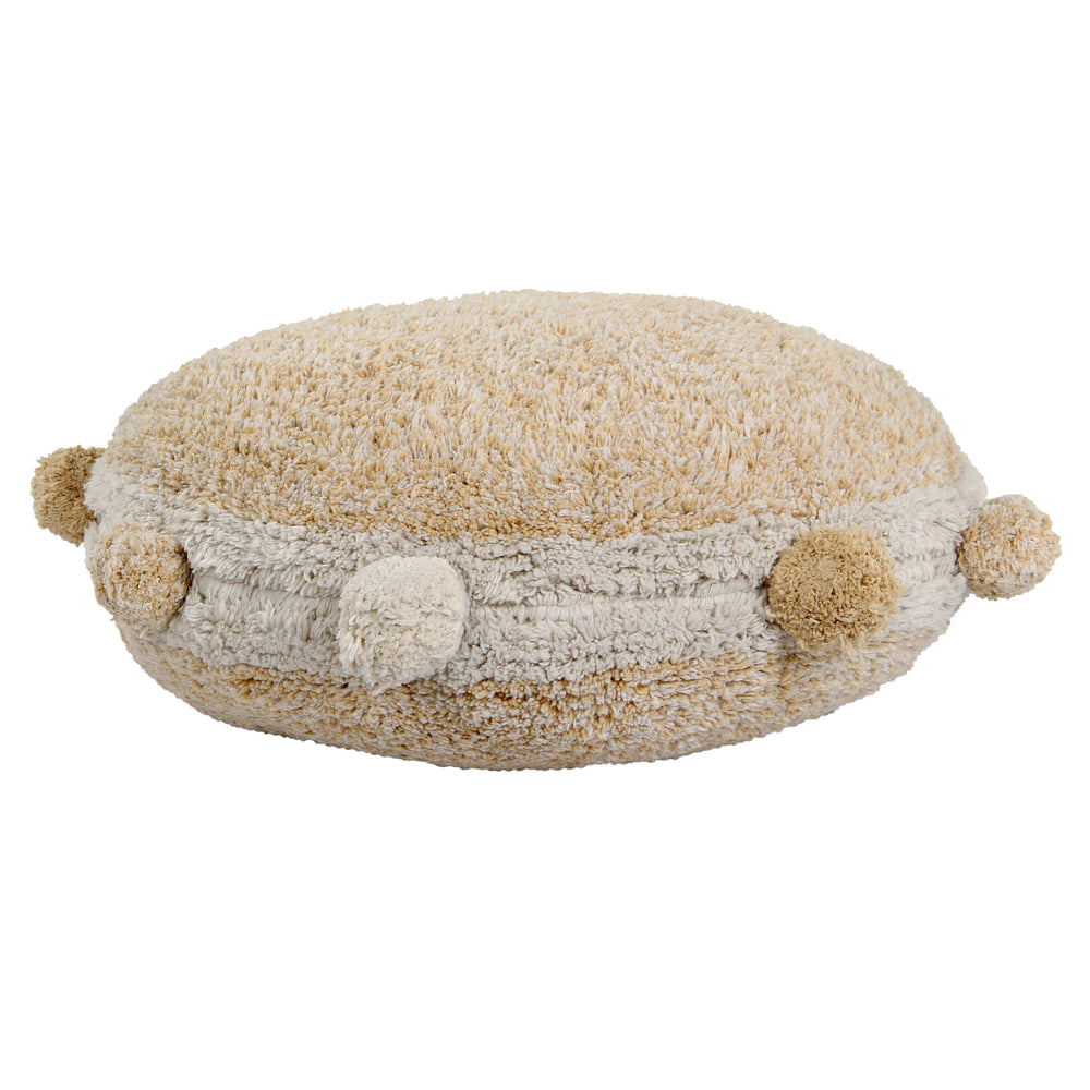 Washable Bubbly Floor Cushion