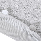 Bubbly Washable Rug