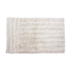 Washable Dunes Rug