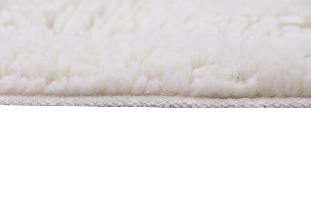 Washable Dunes Rug