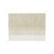 Gelato Reversible Washable Rug  option Light Olive