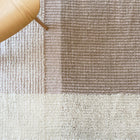 Washable Kaia Rug