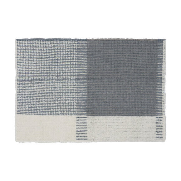 Washable Kaia Rug