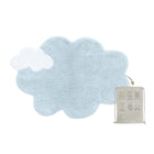 Mini Dream Washable Rug