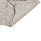 Monstera Washable Rug