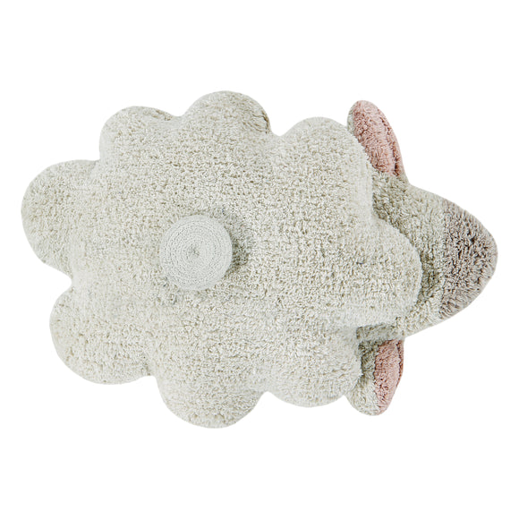 Puffy Sheep Washable Rug