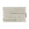 Washable Seasons Rug  option Autumn Breeze