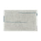 Washable Seasons Rug  option Winter Calm