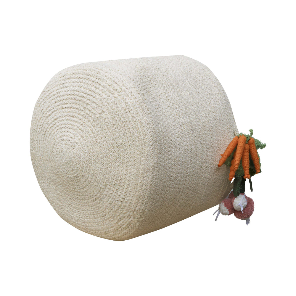 Veggies Basket