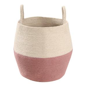 Zoco Basket
