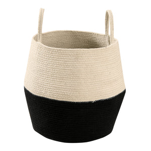 Zoco Basket