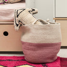 Zoco Basket