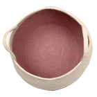 Zoco Basket