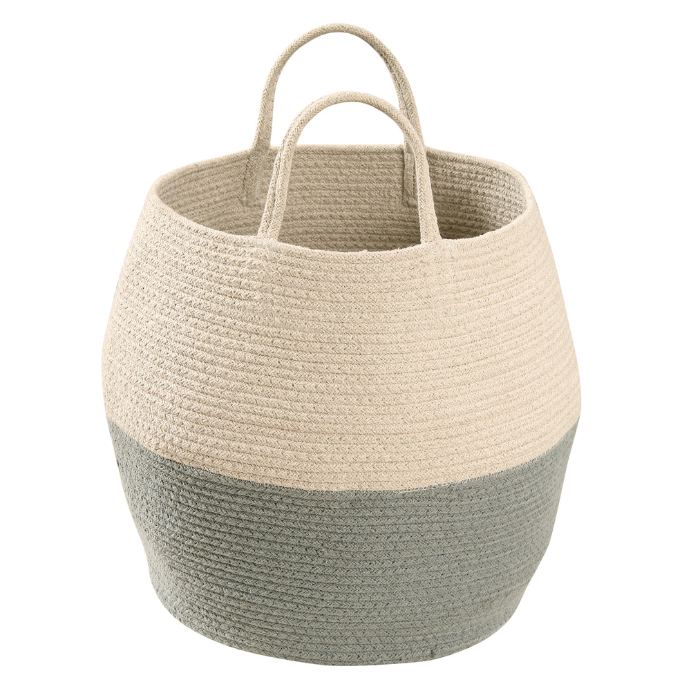 Zoco Basket