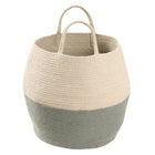 Zoco Basket