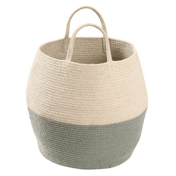 Zoco Basket